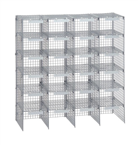 Versapak Mail Sorter alternative image 1