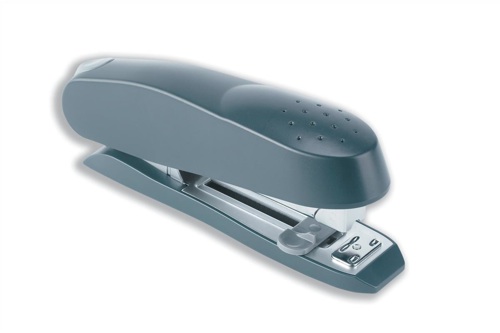 Rapesco Spinna 717 Executive Full Strip Stapler alternative image 1