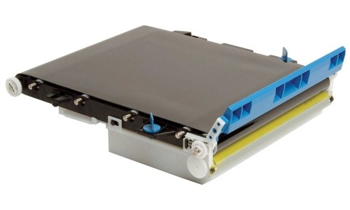 Oki 43363412 Transfer Belt alternative image 1