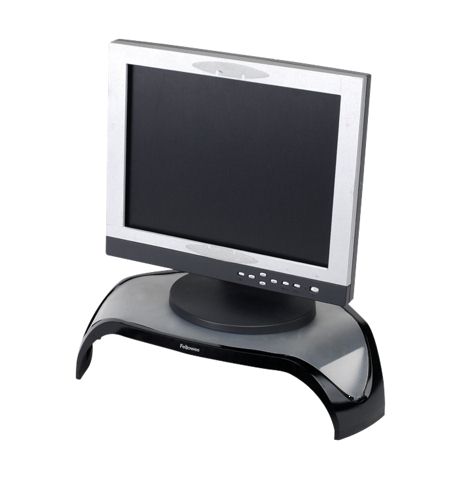 Fellowes SmartSuites Monitor Riser alternative image 1