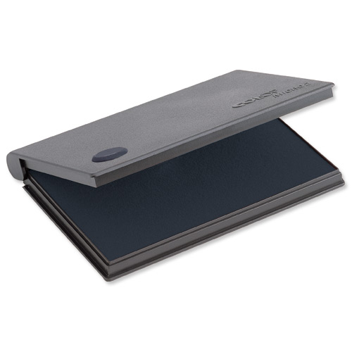 Colop Stamp Pad Micro 2 Black alternative image 1