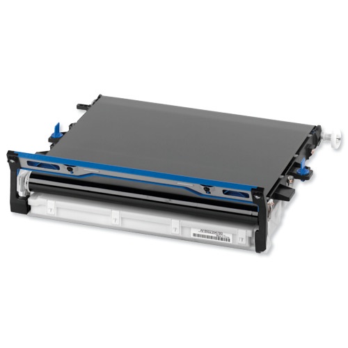 Oki 43449705 Transfer Belt alternative image 1