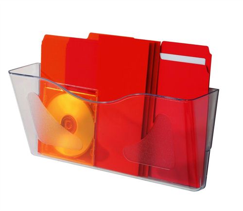 Yearntree 297 Literature File Landscape Crystal alternative image 1