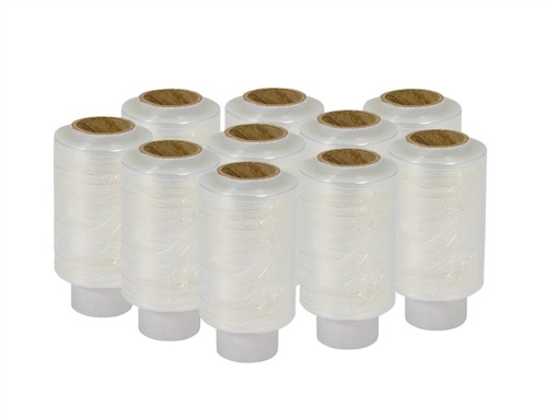 Mini Stretchwrap Rolls [Pack of 10] alternative image 1