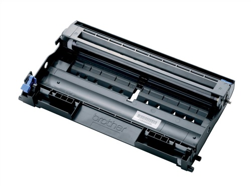 Brother DR2000 Drum Unit alternative image 1