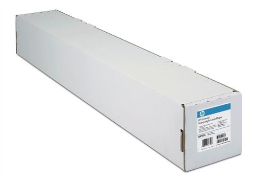 HP Q1441A Coated Paper alternative image 1