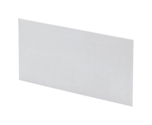 Postmaster DL Mail Wallet [Pack of 500] alternative image 1